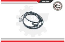 Snímač, počet otáček kol ESEN SKV 06SKV290