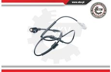 Snímač, počet otáček kol ESEN SKV 06SKV291