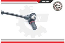 Snímač, počet otáček kol ESEN SKV 06SKV292