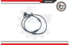 Snímač, počet otáček kol ESEN SKV 06SKV295