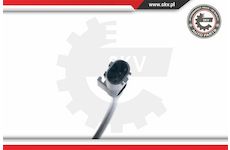 Snímač, počet otáček kol ESEN SKV 06SKV296