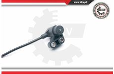 Snímač, počet otáček kol ESEN SKV 06SKV297