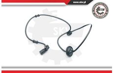 Snímač, počet otáček kol ESEN SKV 06SKV299