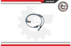 Snímač, počet otáček kol ESEN SKV 06SKV300