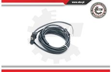 Snímač, počet otáček kol ESEN SKV 06SKV301