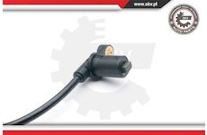 Snímač, počet otáček kol ESEN SKV 06SKV302