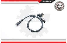 Snímač, počet otáček kol ESEN SKV 06SKV303