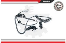 Snímač, počet otáček kol ESEN SKV 06SKV305