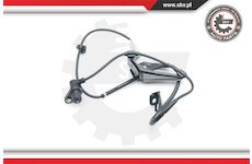 Snímač, počet otáček kol ESEN SKV 06SKV306