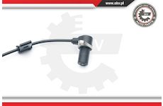 Snímač, počet otáček kol ESEN SKV 06SKV311