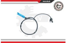 Snímač, počet otáček kol ESEN SKV 06SKV313