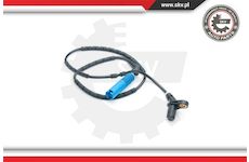 Snímač, počet otáček kol ESEN SKV 06SKV314