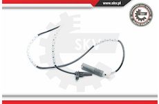 Snímač, počet otáček kol ESEN SKV 06SKV315