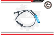 Snímač, počet otáček kol ESEN SKV 06SKV316