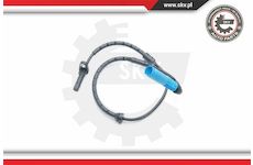 Snímač, počet otáček kol ESEN SKV 06SKV317