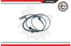 Snímač, počet otáček kol ESEN SKV 06SKV319