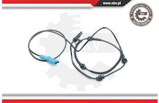 Snímač, počet otáček kol ESEN SKV 06SKV321