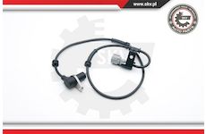 Snímač, počet otáček kol ESEN SKV 06SKV323