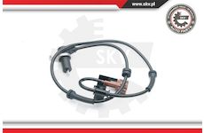 Snímač, počet otáček kol ESEN SKV 06SKV324