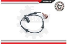 Snímač, počet otáček kol ESEN SKV 06SKV325