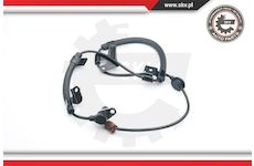 Snímač, počet otáček kol ESEN SKV 06SKV328