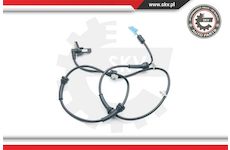 Snímač, počet otáček kol ESEN SKV 06SKV330