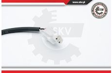 Snímač, počet otáček kol ESEN SKV 06SKV334