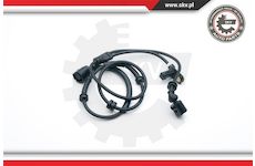 Snímač, počet otáček kol ESEN SKV 06SKV335