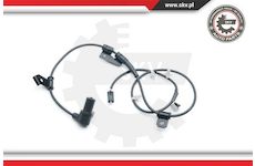 Snímač, počet otáček kol ESEN SKV 06SKV341