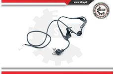 Snímač, počet otáček kol ESEN SKV 06SKV342