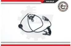 Snímač, počet otáček kol ESEN SKV 06SKV345