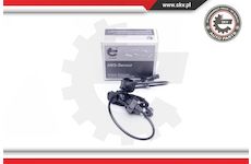 Snímač, počet otáček kol ESEN SKV 06SKV350