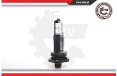 Snímač množství protékajícího vzduchu ESEN SKV 07SKV002