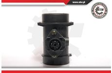 Snímač množství protékajícího vzduchu ESEN SKV 07SKV004