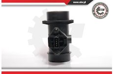 Snímač množství protékajícího vzduchu ESEN SKV 07SKV005