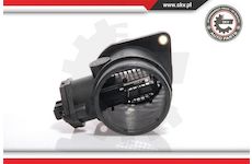 Snímač množství protékajícího vzduchu ESEN SKV 07SKV006