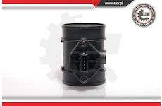 Snímač množství protékajícího vzduchu ESEN SKV 07SKV008