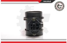 Snímač množství protékajícího vzduchu ESEN SKV 07SKV009