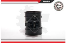 Snímač množství protékajícího vzduchu ESEN SKV 07SKV010