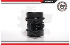 Snímač množství protékajícího vzduchu ESEN SKV 07SKV011