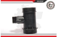 Snímač množství protékajícího vzduchu ESEN SKV 07SKV012