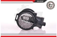 Snímač množství protékajícího vzduchu ESEN SKV 07SKV013