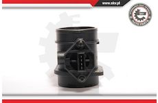 Snímač množství protékajícího vzduchu ESEN SKV 07SKV014