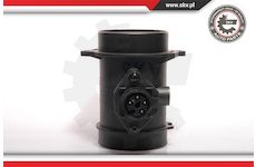 Snímač množství protékajícího vzduchu ESEN SKV 07SKV019