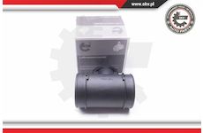 Snímač množství protékajícího vzduchu ESEN SKV 07SKV021