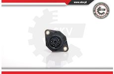 Snímač množství protékajícího vzduchu ESEN SKV 07SKV022