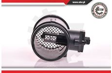 Snímač množství protékajícího vzduchu ESEN SKV 07SKV025