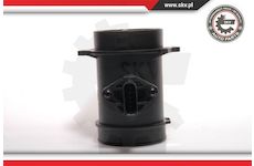 Snímač množství protékajícího vzduchu ESEN SKV 07SKV027