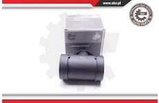 Snímač množství protékajícího vzduchu ESEN SKV 07SKV028