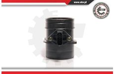 Snímač množství protékajícího vzduchu ESEN SKV 07SKV029